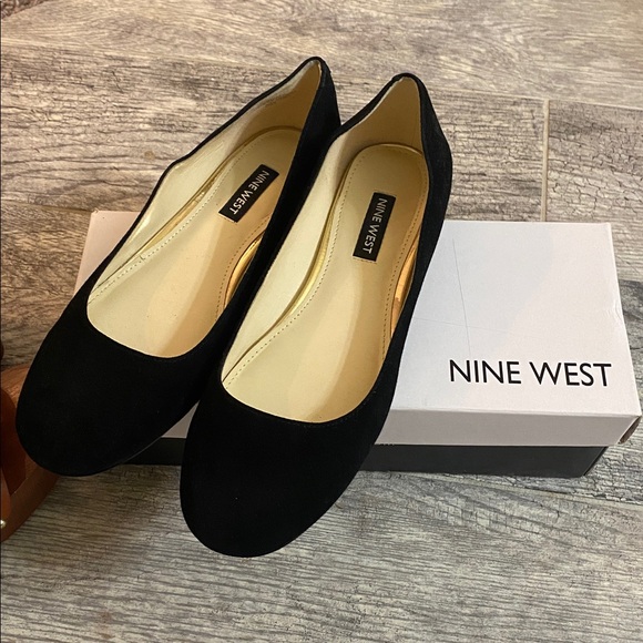 Women’s shoes size 5 1/2 - Picture 6 of 12